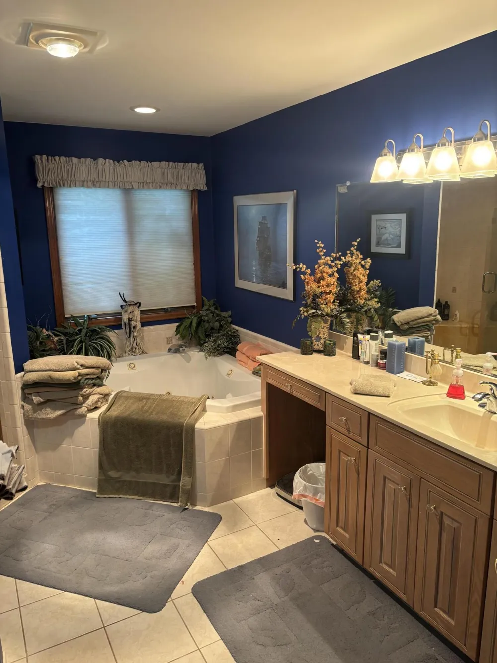9216 Mirage Lake Drive Milan, MI 48160