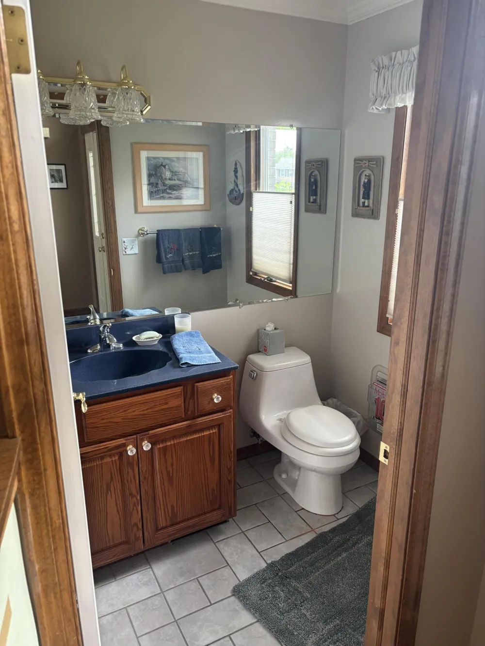 9216 Mirage Lake Drive Milan, MI 48160