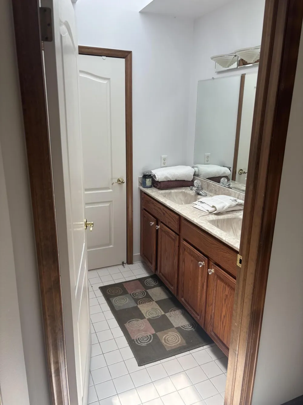 9216 Mirage Lake Drive Milan, MI 48160