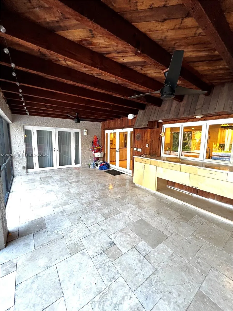 297 NW 104th Ave Coral Springs, FL 33071