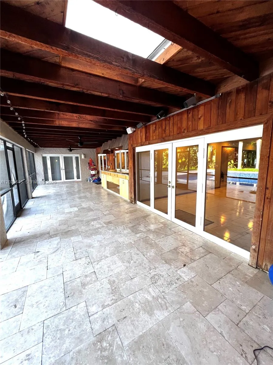297 NW 104th Ave Coral Springs, FL 33071