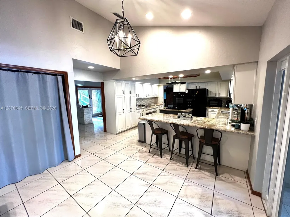 297 NW 104th Ave Coral Springs, FL 33071