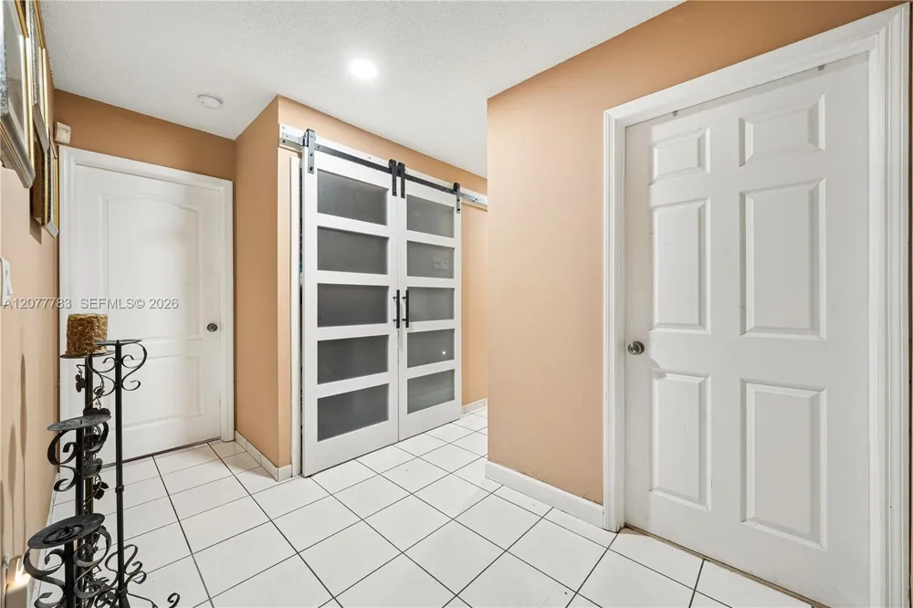 7920 SW 163rd Pl Miami, FL 33193