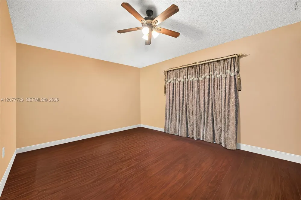 7920 SW 163rd Pl Miami, FL 33193