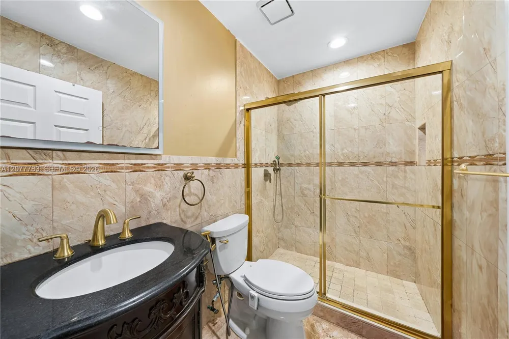 7920 SW 163rd Pl Miami, FL 33193