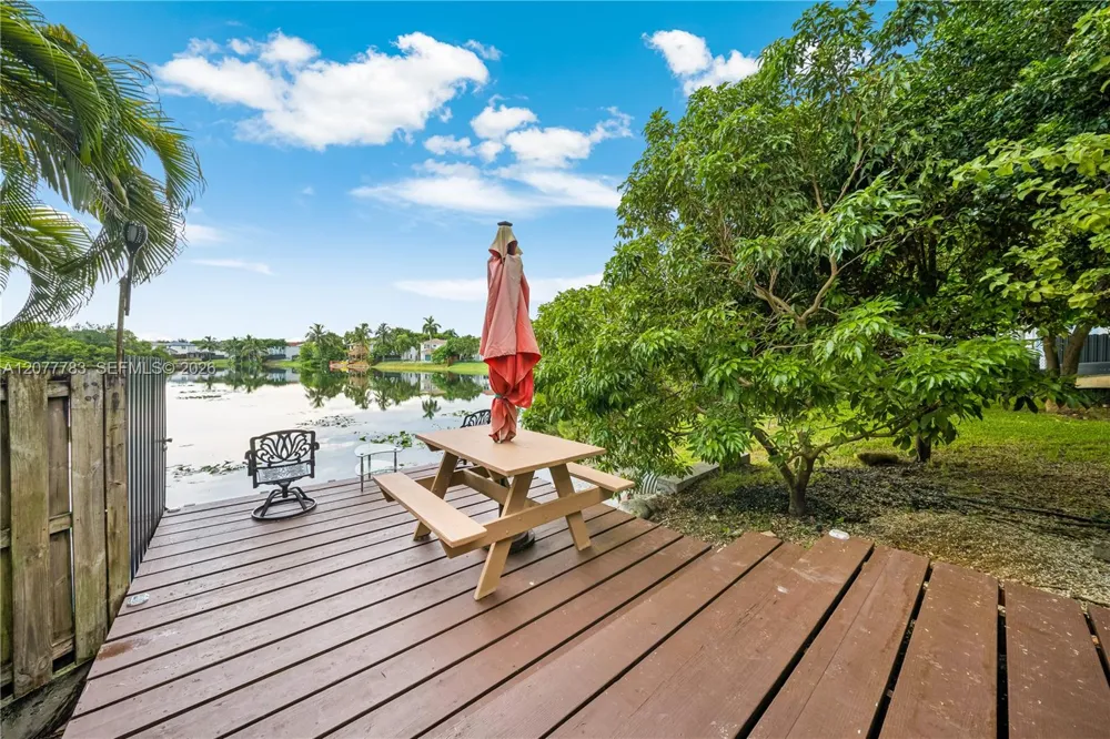 7920 SW 163rd Pl Miami, FL 33193