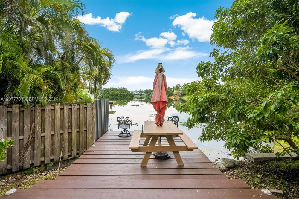 7920 SW 163rd Pl Miami, FL 33193
