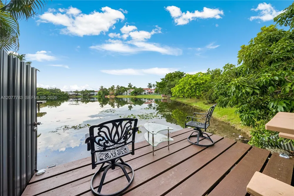 7920 SW 163rd Pl Miami, FL 33193