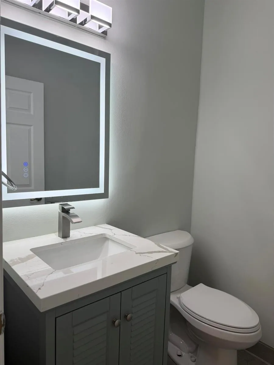 3251 LAUREL RIDGE CIRCLE Riviera Beach, FL 33404