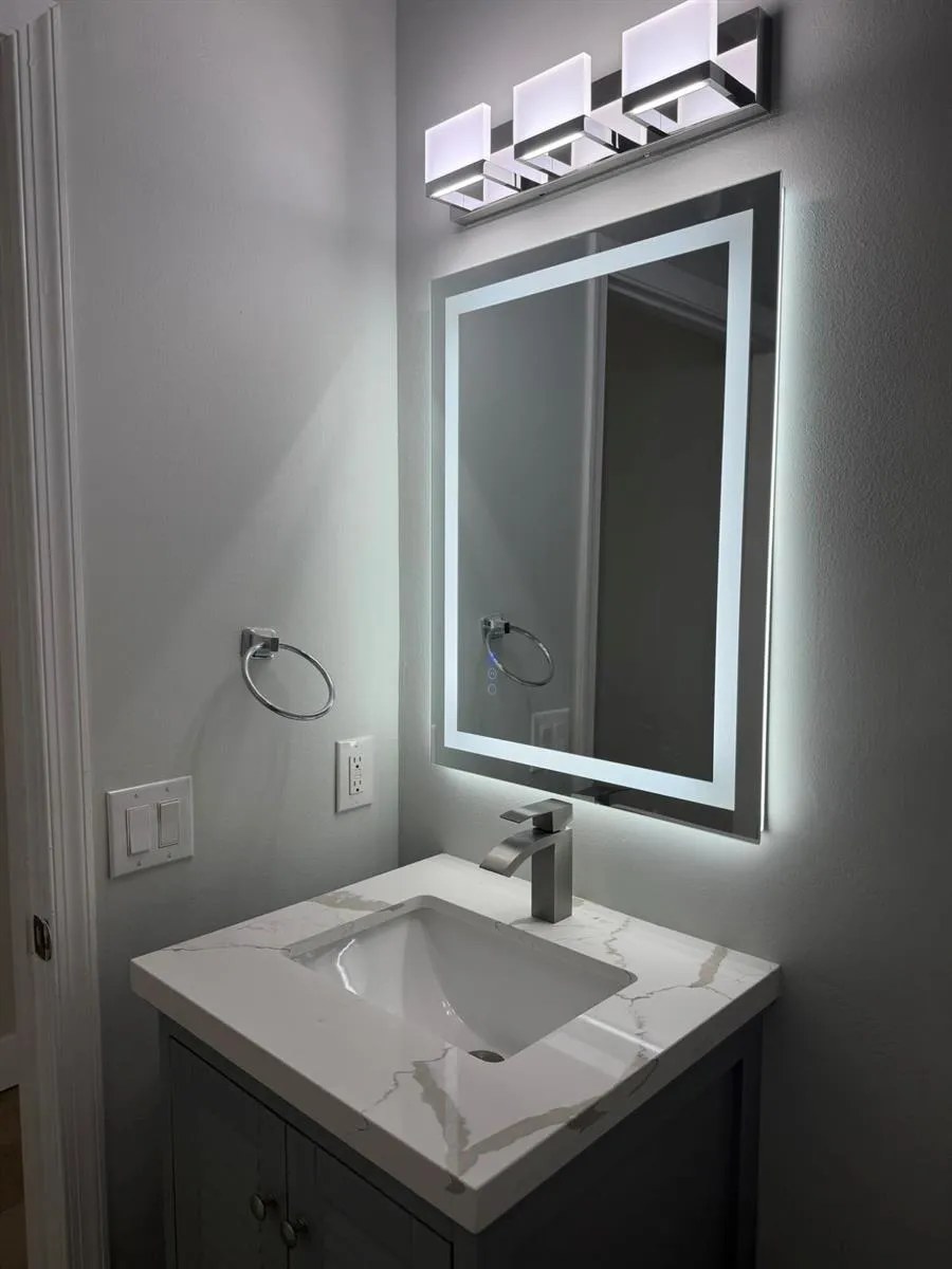 3251 LAUREL RIDGE CIRCLE Riviera Beach, FL 33404