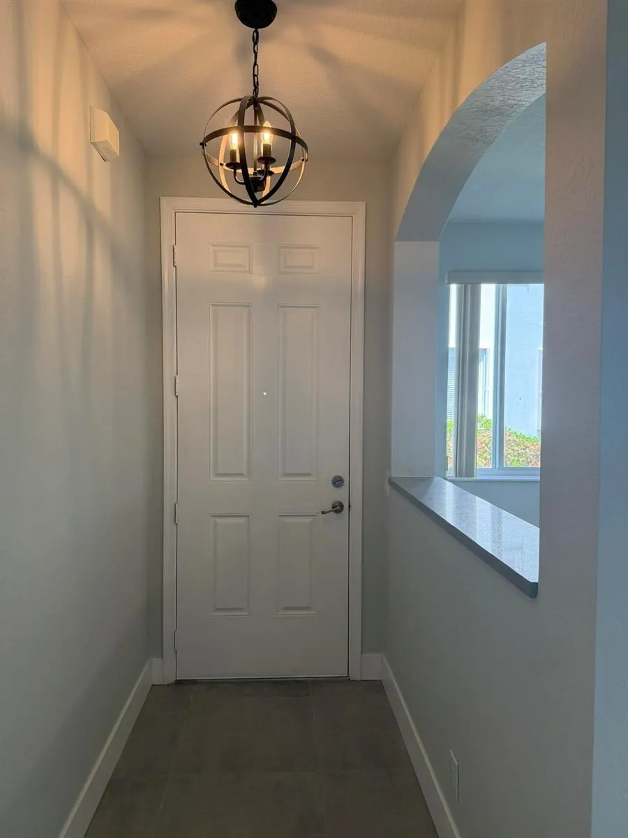 3251 LAUREL RIDGE CIRCLE Riviera Beach, FL 33404