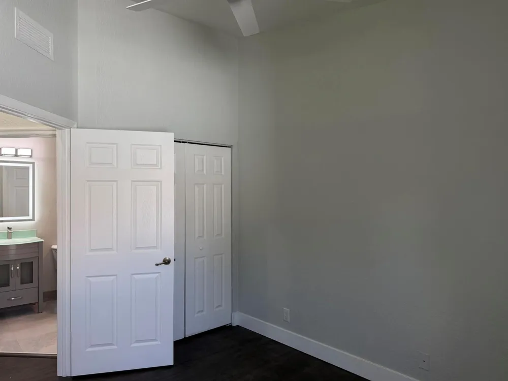 3251 LAUREL RIDGE CIRCLE Riviera Beach, FL 33404