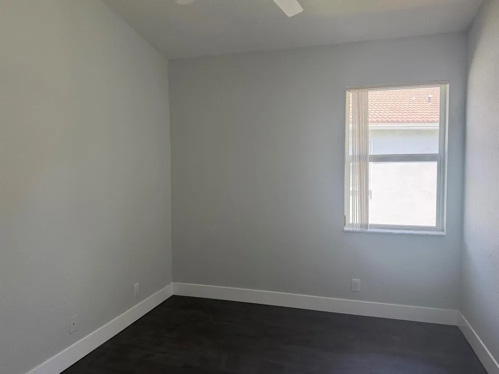 3251 LAUREL RIDGE CIRCLE Riviera Beach, FL 33404