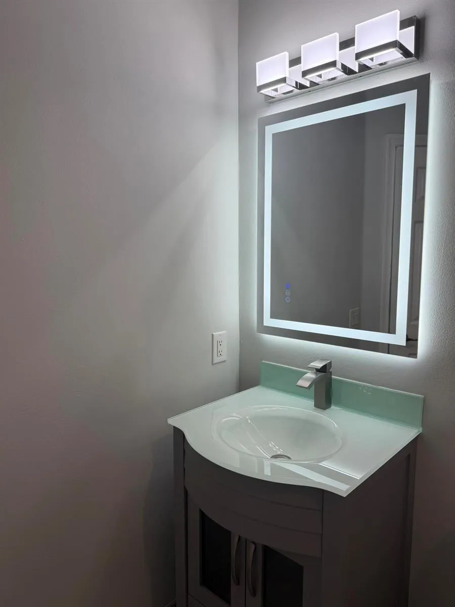 3251 LAUREL RIDGE CIRCLE Riviera Beach, FL 33404
