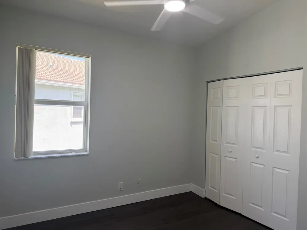 3251 LAUREL RIDGE CIRCLE Riviera Beach, FL 33404