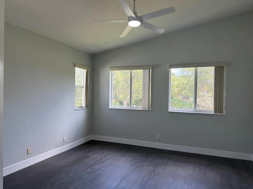 3251 LAUREL RIDGE CIRCLE Riviera Beach, FL 33404