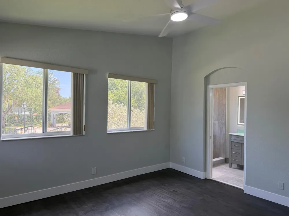 3251 LAUREL RIDGE CIRCLE Riviera Beach, FL 33404