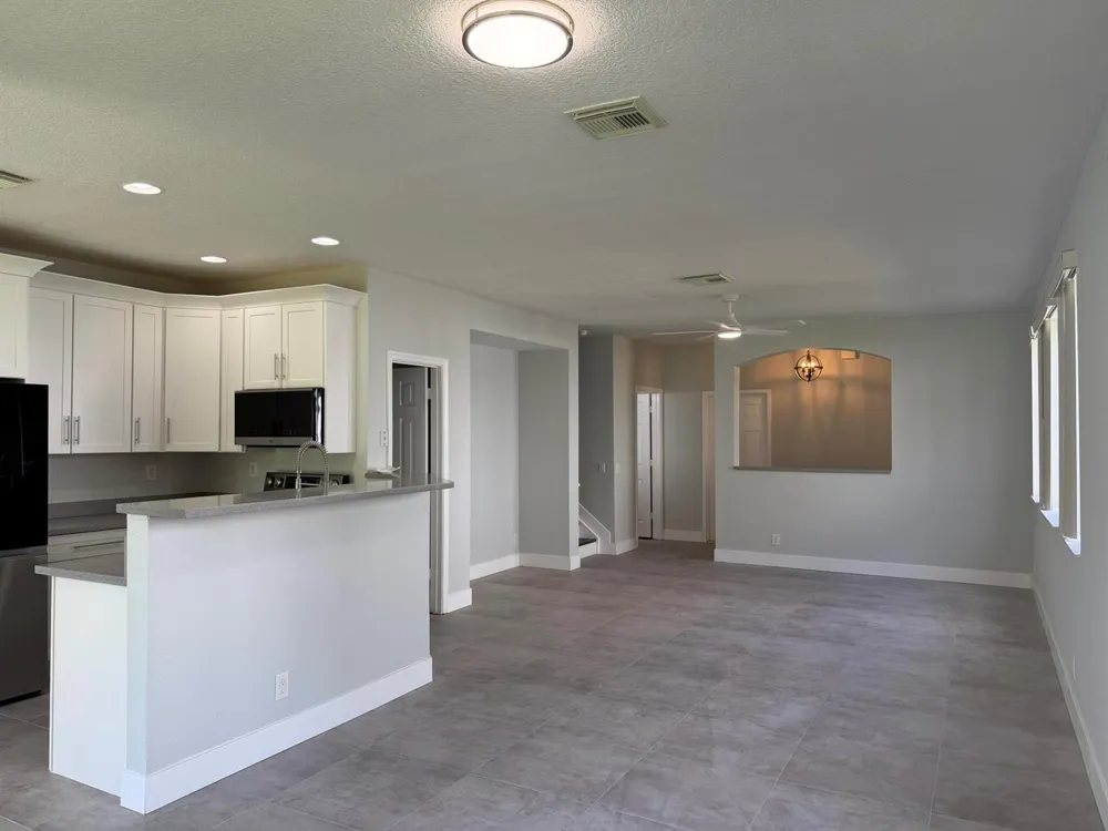 3251 LAUREL RIDGE CIRCLE Riviera Beach, FL 33404
