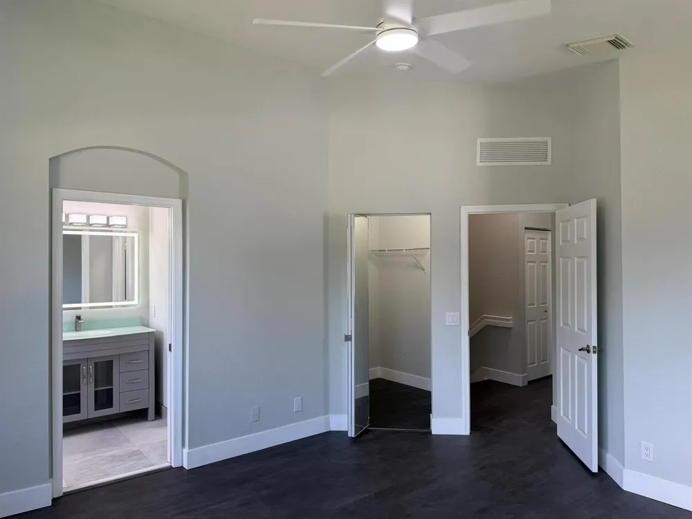 3251 LAUREL RIDGE CIRCLE Riviera Beach, FL 33404