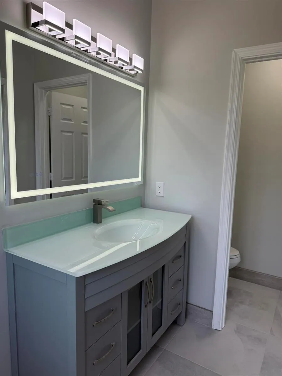 3251 LAUREL RIDGE CIRCLE Riviera Beach, FL 33404