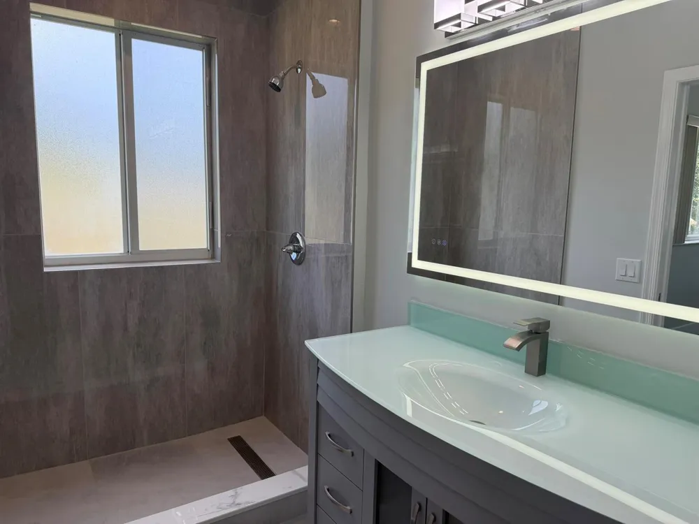 3251 LAUREL RIDGE CIRCLE Riviera Beach, FL 33404