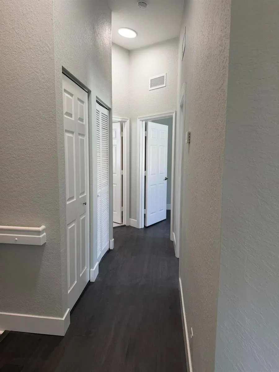 3251 LAUREL RIDGE CIRCLE Riviera Beach, FL 33404
