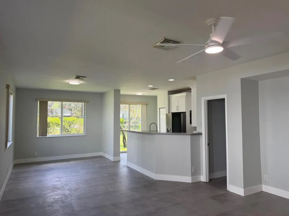 3251 LAUREL RIDGE CIRCLE Riviera Beach, FL 33404