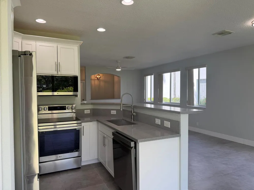 3251 LAUREL RIDGE CIRCLE Riviera Beach, FL 33404