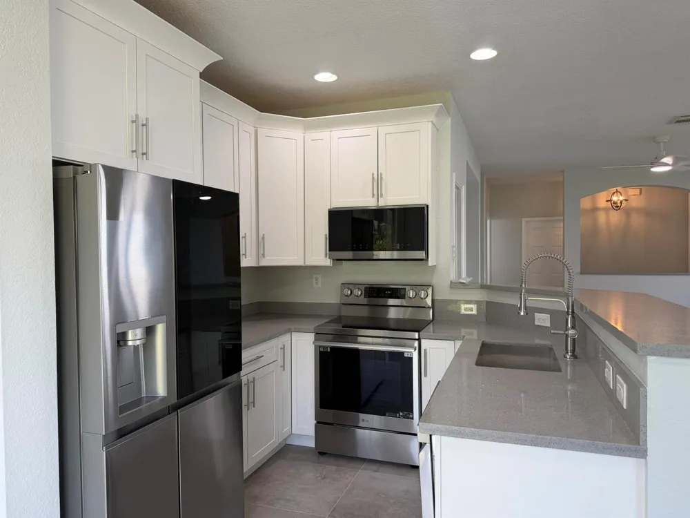 3251 LAUREL RIDGE CIRCLE Riviera Beach, FL 33404