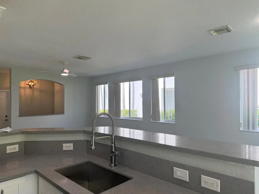 3251 LAUREL RIDGE CIRCLE Riviera Beach, FL 33404