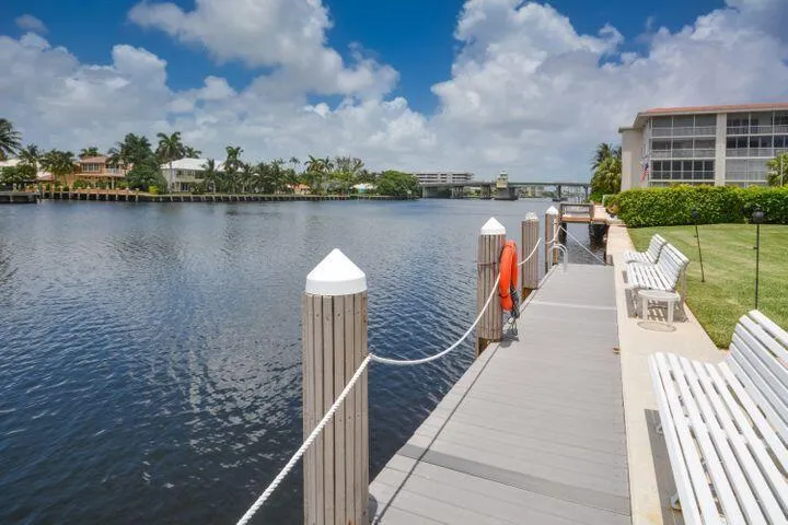 1920 S OCEAN BOULEVARD #10 Delray Beach, FL 33483
