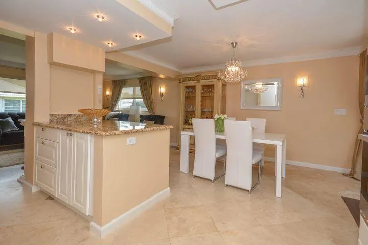 1920 S OCEAN BOULEVARD #10 Delray Beach, FL 33483