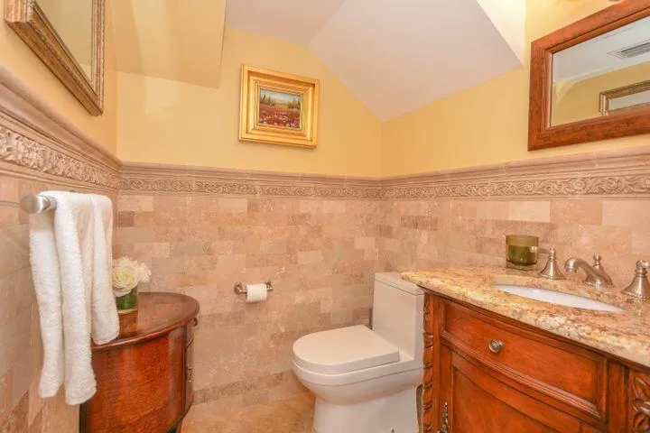 1920 S OCEAN BOULEVARD #10 Delray Beach, FL 33483