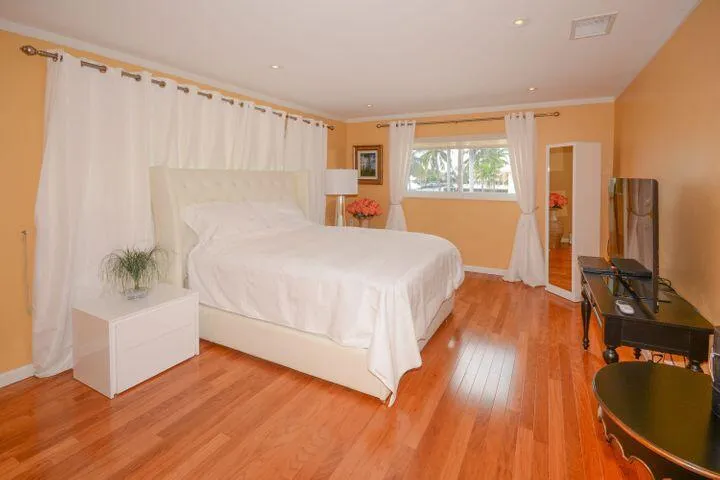 1920 S OCEAN BOULEVARD #10 Delray Beach, FL 33483