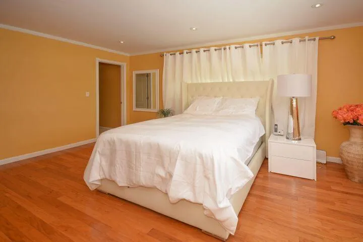 1920 S OCEAN BOULEVARD #10 Delray Beach, FL 33483