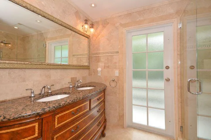 1920 S OCEAN BOULEVARD #10 Delray Beach, FL 33483