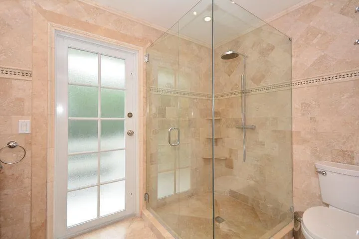 1920 S OCEAN BOULEVARD #10 Delray Beach, FL 33483