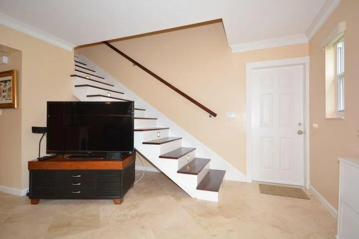 1920 S OCEAN BOULEVARD #10 Delray Beach, FL 33483