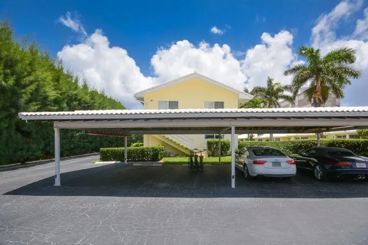 1920 S OCEAN BOULEVARD #10 Delray Beach, FL 33483