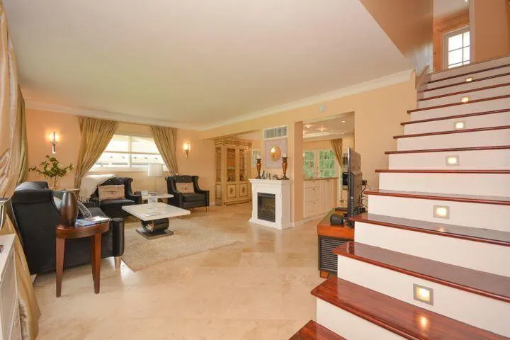 1920 S OCEAN BOULEVARD #10 Delray Beach, FL 33483