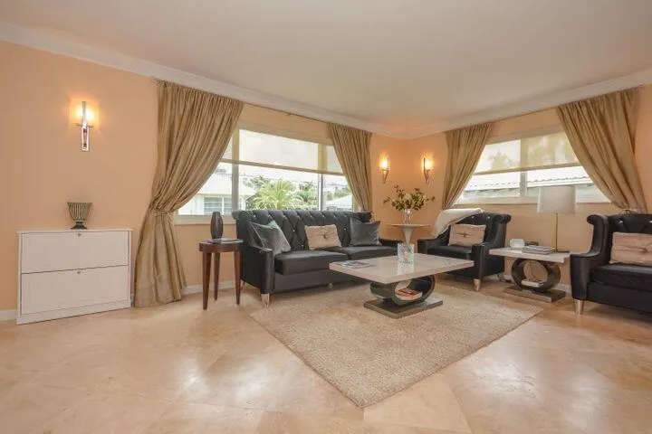 1920 S OCEAN BOULEVARD #10 Delray Beach, FL 33483