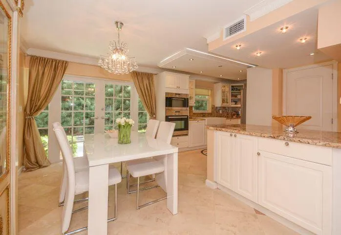 1920 S OCEAN BOULEVARD #10 Delray Beach, FL 33483