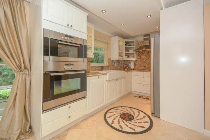 1920 S OCEAN BOULEVARD #10 Delray Beach, FL 33483