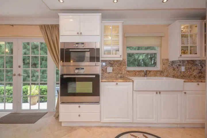 1920 S OCEAN BOULEVARD #10 Delray Beach, FL 33483