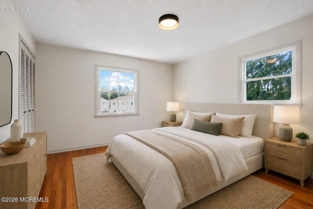 20 Brentwood Avenue Freehold, NJ 07728