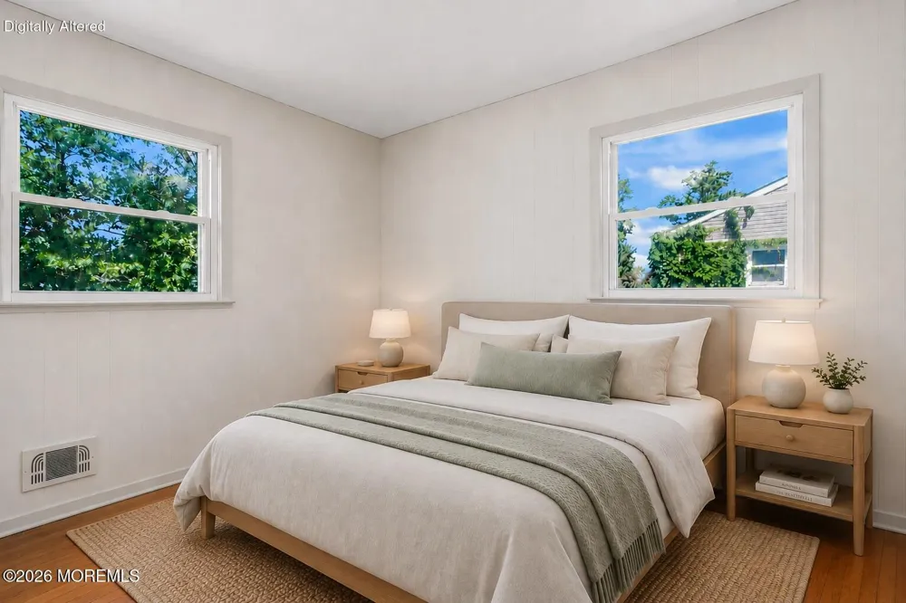 20 Brentwood Avenue Freehold, NJ 07728