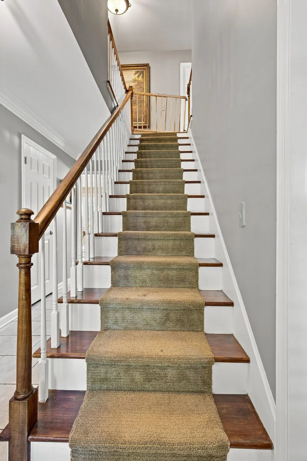 100 Applewood Valley Dr Hendersonville, TN 37075