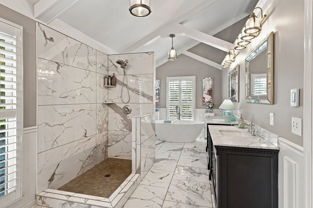 100 Applewood Valley Dr Hendersonville, TN 37075