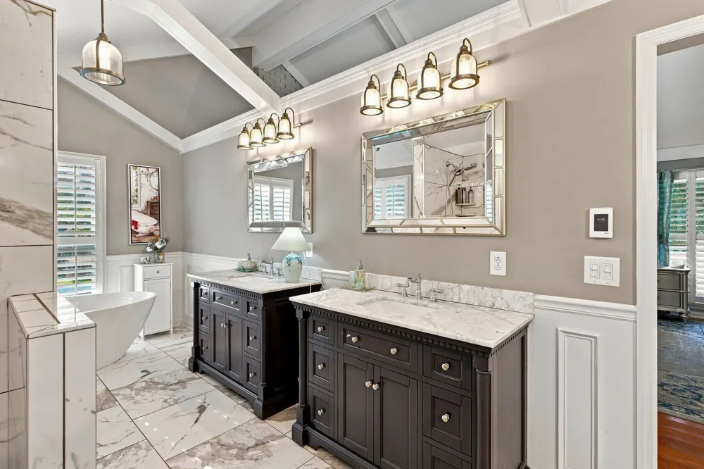 100 Applewood Valley Dr Hendersonville, TN 37075
