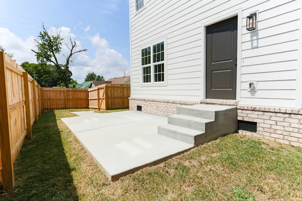 812 Greenland Dr Murfreesboro, TN 37130